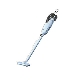 y1Nۏ؁z}L^ [dN[i[ 18V 3.0Ah {̂̂ obe [dʔCL280FDZWƒp|@yN[i[ X^h R[hX |@ r XeBN^ PgCp nfB ̓ 