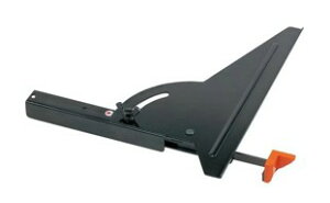 }L^ pKAbZu@ JPA123031 