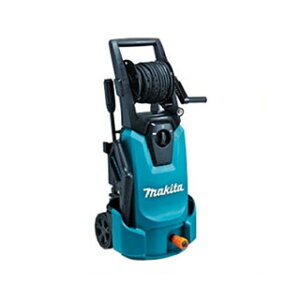 }L^ @ fo 8.0MPa  6.0L É[h MHW0820