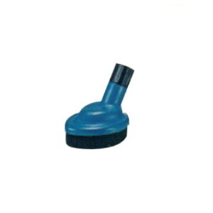 マキタ 高圧洗浄機(MHW080D/0810/0820)用 サイクロンガード <A-61597> 【makita 高圧洗浄機用 アクセサリ 別売部品】