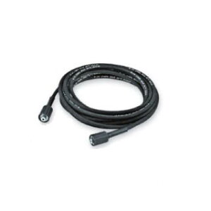 マキタ 高圧洗浄機(MHW080D/0810/0820)用 パイプクリーニングホース 10m <A-61569> 【makita 高圧洗浄機用 アクセサリ 別売部品】