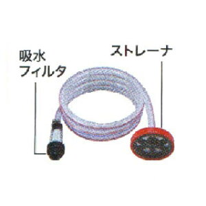 }L^ @(MHW080D/0810/0820)p zz[XZbg A-61531 ymakita @p ANZT ʔiz