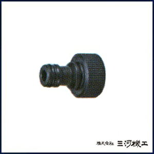 }L^ @(MHW080D/0810/0820)p zRlN^ 123659-7 ymakita @p ANZT ʔiz