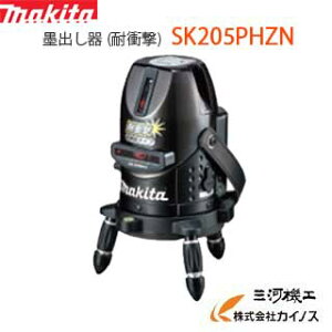 }L^ [U[no SK205PHZNyn ݂ [U[no ʔ  lC Z[ r I[g[U[ C[U[ ^W} [U[ x i z