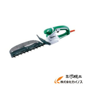 }L^ ~j_oJ MUH2601 100V ywbWg}[  d 荞  | z