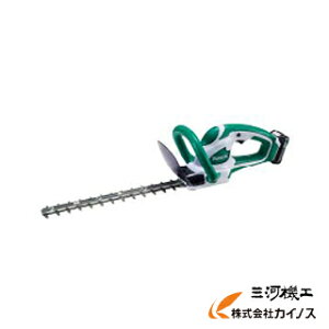 マキタ 電動 ヘッジトリマー ガーデニングばさみの人気商品 通販 価格比較 価格 Com マキタ 電動 ヘッジトリマー ガーデニングばさみの人気商品 通販 価格比較 価格 Com
