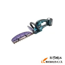 楽天市場 マキタ ヘッジトリマー 18vの通販