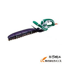楽天市場】マキタ ヘッジトリマー 400の通販