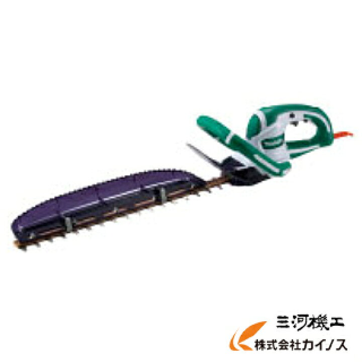楽天市場】マキタ 生垣バリカン ＜MUH4602＞ 100V 【ヘッジトリマー 