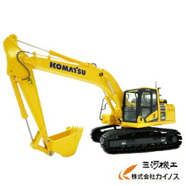楽天市場】カネテック 永磁リフマPL型 PL-40B : 三河機工 カイノス 