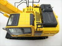 楽天市場 コマツ ミニチュア 油圧ショベル Pc0 11 Pc011 Pc0 11 Komatsu 三河機工 カイノス 楽天市場店 楽天市場 コマツ ミニチュア 油圧ショベル Pc0 11 Pc011 Pc0 11 Komatsu 三河機工 カイノス 楽天市場店