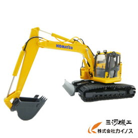 楽天市場 コマツ ミニチュアの通販