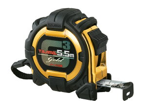�^�W�}�iTJM�j G3�S�[���h���b�N-19 5.5m ��G3GL19-55BL�����[�g���ڐ�