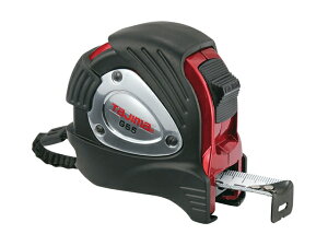 タジマ(TJM) Gロックプラス-22 5.5m <GLP22-55BL>GLP2255BL GLP22−55BL メートル目盛 tajima【コンベックス メジャー スケール convex おすすめ ステンレス 限定 マグネット 計測 おしゃれ 距離 剛厚 人