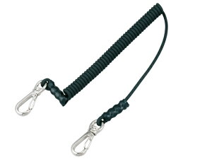 タジマ(TJM) 安全セフ専用ロープ <AZS-ROP> AZSROP AZS−ROP tajima【 通販 おすすめ 人気 価格 安い 】
