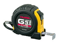 タジマ(TJM) Gロック-16 3.5m ＜GL16-35BL＞ （メートル目盛）GL1635BL GL16－35BL tajima【コンベックス…