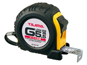 ^W}(TJM) GbN-22 5.5m GL22-55BL i[gڐj yRxbNX W[ XP[ 7.5m convex H Z[  XeX  2m 5.5m 3m }Olbg 5m v   z