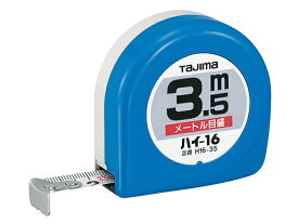 楽天市場 ステンレス メジャー 3 5mの通販