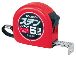 メジャー おしゃれの人気商品 通販 価格比較 価格 Com メジャー おしゃれの人気商品 通販 価格比較 価格 Com