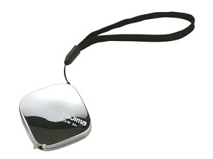 ^W}(TJM) }OlbgtRxbNXiW[j 3m KC3-M [gڐ