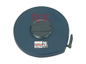 ^W}(TJM) V-S 10m YNS-10BL ʁE