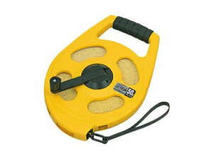 ^W}(TJM) V-L ͂⊪ 50m YSL3-50 ʁE