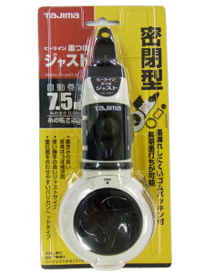 ^W}iTJMj s[CnڃWXg  PS-JUST-W PSJUSTW n ݂ nt ݂ Yt n n nn nt oy ʔ  lC i  z