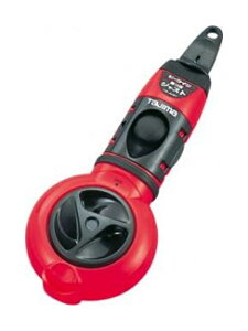 ^W}iTJMj s[CnڃWXg  PS-JUST-R n ݂ nt ݂ Yt n n nn nt o o