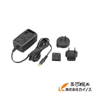 yKiz^W} gvR RL-H4Cp AC/DCRo[^[ AD-15DiEDj (TPL-AD-15D) gvRiԁFAD-15ED yAD-15̌pi [d RLH4C RLH4CDBSET [e[eBO[U[p ]xpz