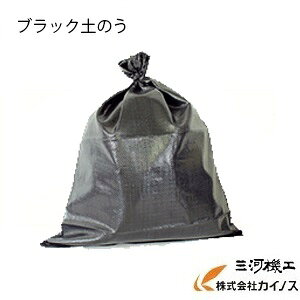 UVubNŷy200z ŷ  3Nό󐫁@15479