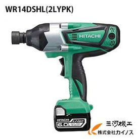楽天市場 インパクトレンチ タイヤ交換 100vの通販 楽天市場 インパクトレンチ タイヤ交換 100vの通販