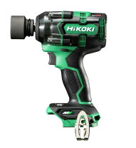 楽天市場】hikoki wr36dcの通販