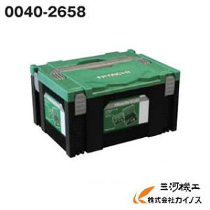 工具箱 電動の人気商品 通販 価格比較 価格 Com