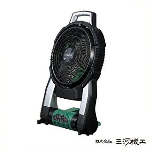 HiKOKI �n�C�R�[�L(�������H�@) �R�[�h���X�t�@�� 14.4V / 18V ��UF18DSAL�� AC�A�_�v�^�[�t�� �~�d�r�E�[�d��ʔ���y����p �t�@�� �[�d�� ��@ ���t�@�� �\�[���[ �N���b�v �T�[�L�����[�^�[ 