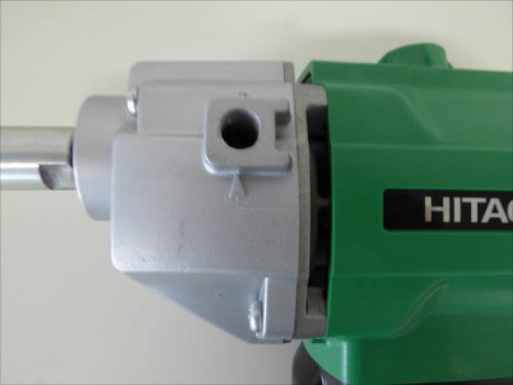 楽天市場】HiKOKI ハイコーキ(旧日立工機) かくはん機<UM15V> 【かくはん機 攪拌機 カクハン機 撹拌機 流し込み 電動工具 通販 食品 おすすめ 人気 比較 スクリュー 価格 小型 モルタル セメント コンクリート 選定】 : 三河機工 カイノス 楽天市場店 楽天市場】HiKOKI ハイコーキ(旧日立工機) かくはん機<UM15V> 【かくはん機 攪拌機 カクハン機 撹拌機 流し込み 電動工具 通販 食品 おすすめ 人気 比較 スクリュー 価格 小型 モルタル セメント コンクリート 選定】 : 三河機工 カイノス 楽天市場店