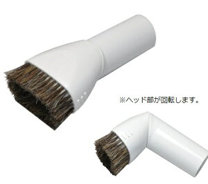 HiKOKI nCR[L(H@) EhuV 0037-53720033-2713̌piyX^h R[hXN[i[ |@ r ANZT[ ʔi nfB ̓ v[g Mtg lC @
