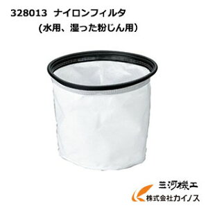 HiKOKI nCR[L(H@)@iCtB^ipEpj328013W@p RP35RSB RP35RYByN[i[ | Ɩp W@ Wo@  hitachi ʔ  lC i 