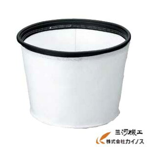 HiKOKI nCR[L(H@) ztB^ipj337459@W@p RP250SBERP350SEyN[i[ | Ɩp W@ Wo@  hitachi ʔ  lC i   z
