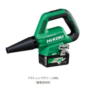 HiKOKI �@�n�C�R�[�L�@�R�[�h���X�u�����[�@��RB36DB(NN)���@���{�̂̂݁E�o�b�e���Ȃ�