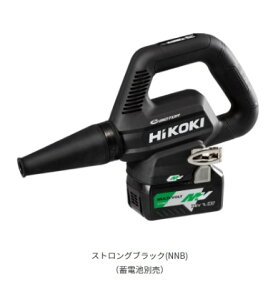 HiKOKI �@�n�C�R�[�L�@�R�[�h���X�u�����[�@��RB36DB(NNB)���@���{�̂̂݁E�o�b�e���Ȃ�