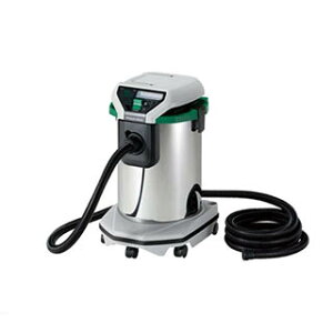 HiKOKI nCR[L(H@) p dHpW@ RP350YA At 35L |ZbgȂyN[i[ | Ɩp W@ Wo@  ʔ  lC i  z