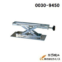楽天市場】補助ローラー（電動・エア工具用アクセサリー｜DIY・工具 