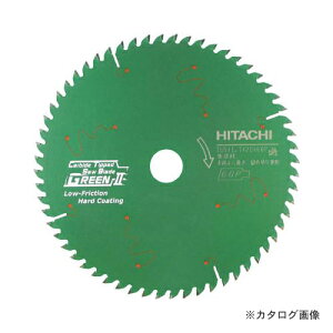 HiKOKI nCR[L(H@) X[p[`bv\[ (Wޗp)(O[II)Oa 165mm×a20mm n60 60n 0033-3295 y00333295 @ ؒf@ ւn  `bv\[ؒf@ u  TCY 