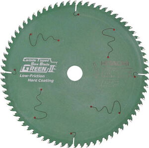 HiKOKI nCR[L(H@) X[p[`bv\[ (Wޗp)(O[II) Oa190mm×a20 n72 72n 0033-3296 y00333296 @ ؒf@ ւn  `bv\[ؒf@ u  TCY z