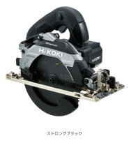 楽天市場】丸ノコ 日立 c6meyの通販