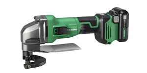 HiKOKI�@�n�C�R�[�L�@�R�[�h���X�V���[�@10.8V�@��CE12DA(LS)���@���o�b�e���[�E�}���[�d��E�P�[�X�t��