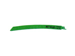 HiKOKI nCR[L(H@) pȃ^Cv Z[o[\[u[h }gbNX2iSKH56j No.153 ɌEXeXǍށydƁzp S250mm R14C` i5j 0032-3580 y ւn d