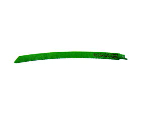 HiKOKI nCR[L(H@) pȃ^Cv Z[o[\[u[h }gbNX2iSKH56j No.253CW ɌEXeXǍށydƁzp S250mm R10`14C` i5j 0033-4744 yւn 