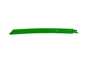HiKOKI nCR[L(H@) pȃ^Cv Z[o\[u[h }gbNX2iSKH56j No.148 XpC_NgEؒfp S250mm R24C` i5j 0032-6163 yZ[o[\[u[