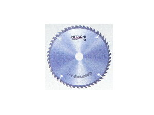 HiKOKI nCR[L(H@) ۂ̂EWۂ̂ ʖ؍ޗp`bv\[ Oa190 a20 n52 0032-0268 y@ ؒf@ ւn  125 lcڈ `bv\[ؒf@  Ŋ u  